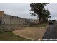 Riverstone NSW 2765