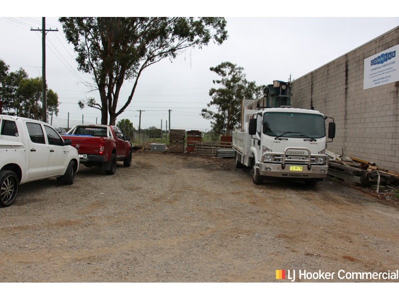 Riverstone NSW 2765