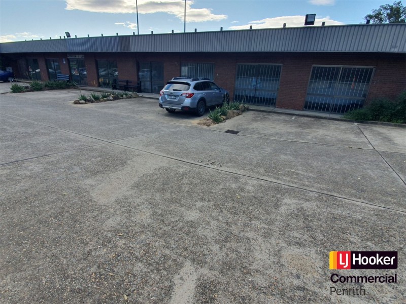 Mount Druitt NSW 2770