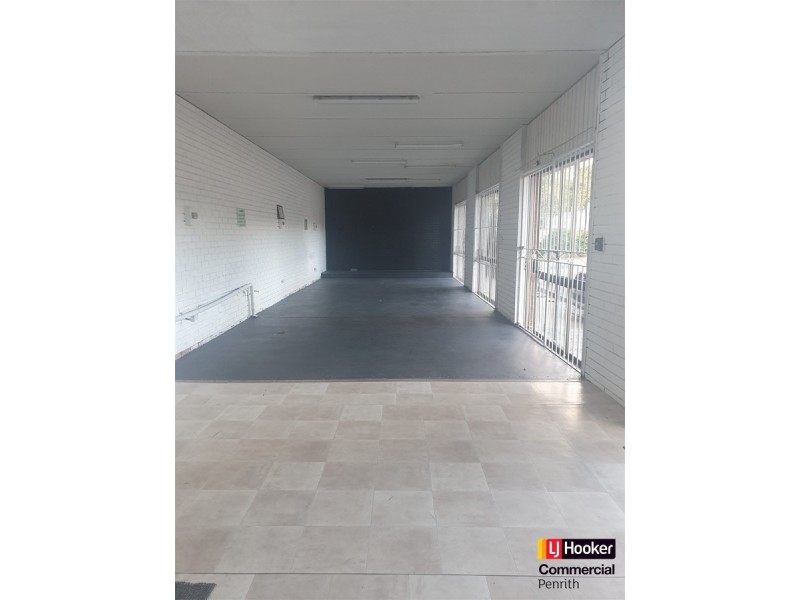 Mount Druitt NSW 2770