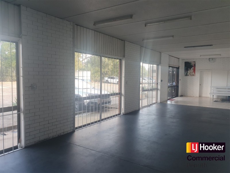 Mount Druitt NSW 2770