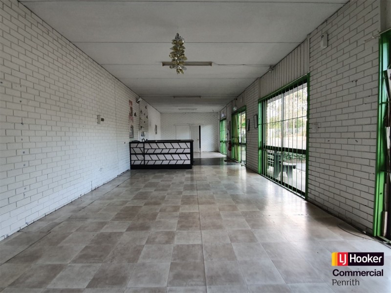 Mount Druitt NSW 2770