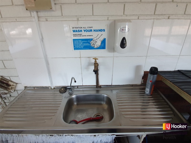 Mount Druitt NSW 2770