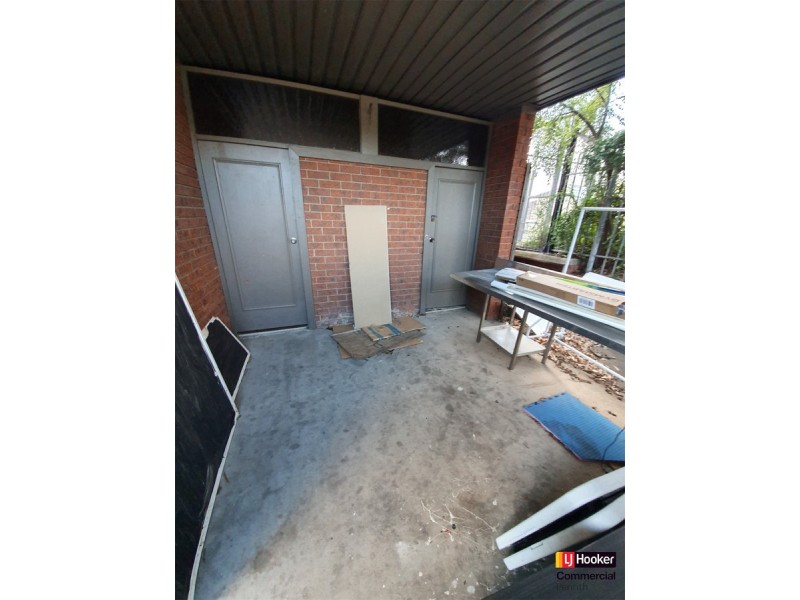 Mount Druitt NSW 2770