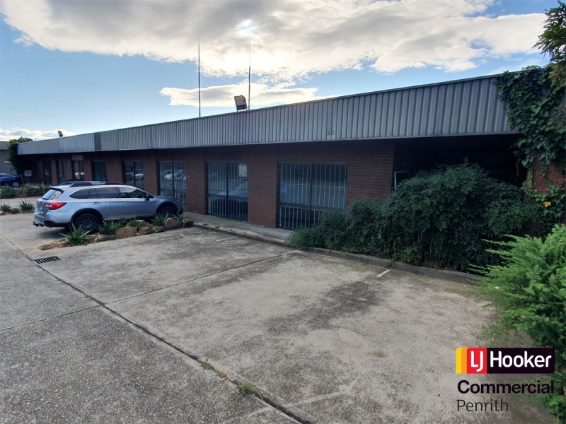 Mount Druitt NSW 2770