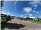 Penrith NSW 2750