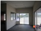 Penrith NSW 2750