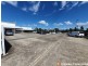 Penrith NSW 2750