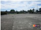 Penrith NSW 2750