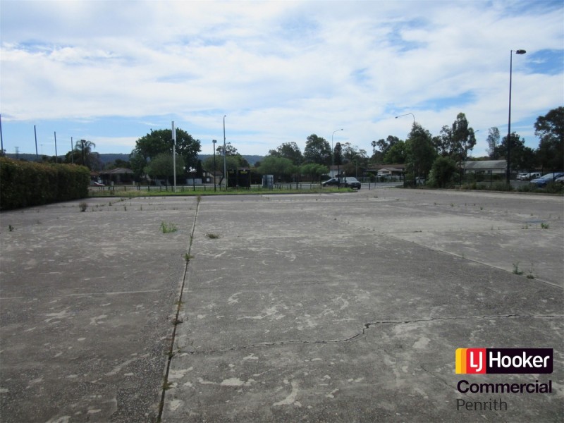 Penrith NSW 2750