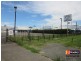 Penrith NSW 2750