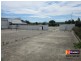 Penrith NSW 2750