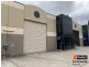 Mulgrave NSW 2756