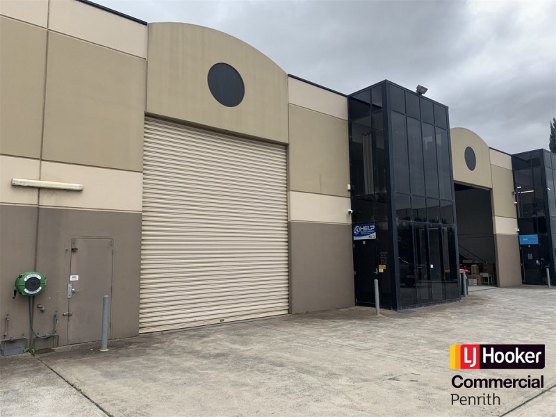 Mulgrave NSW 2756