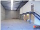 Mulgrave NSW 2756