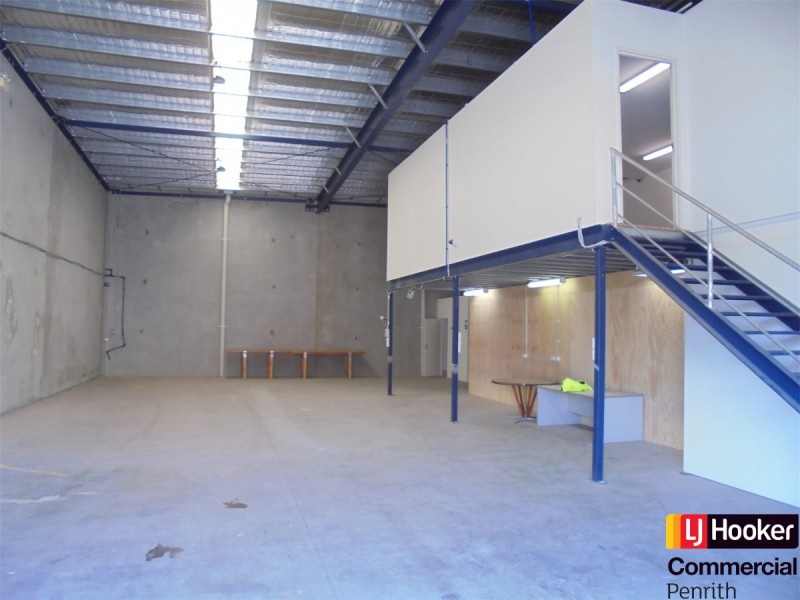 Mulgrave NSW 2756