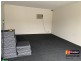 Mulgrave NSW 2756