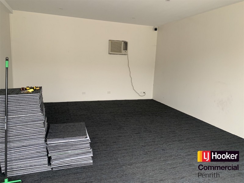 Mulgrave NSW 2756