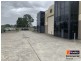Mulgrave NSW 2756