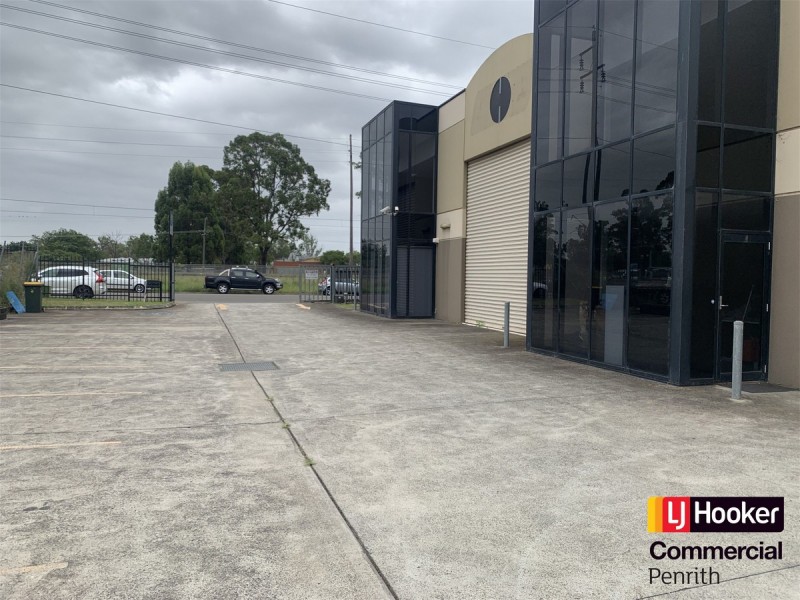 Mulgrave NSW 2756