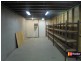 Mulgrave NSW 2756