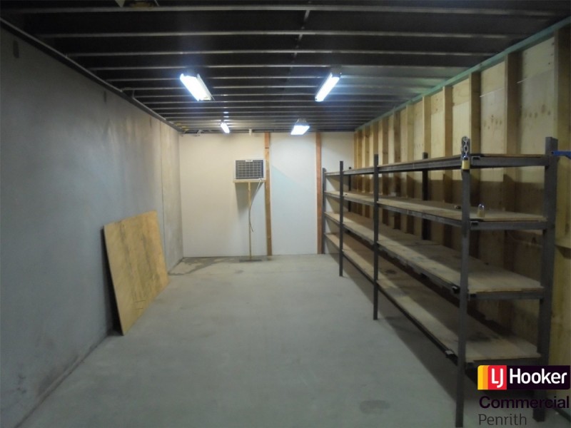 Mulgrave NSW 2756