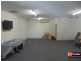 Mulgrave NSW 2756