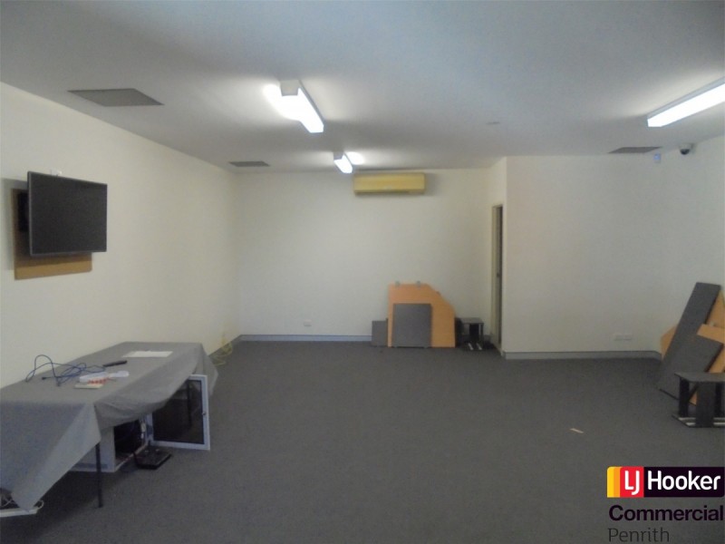 Mulgrave NSW 2756