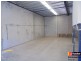Mulgrave NSW 2756
