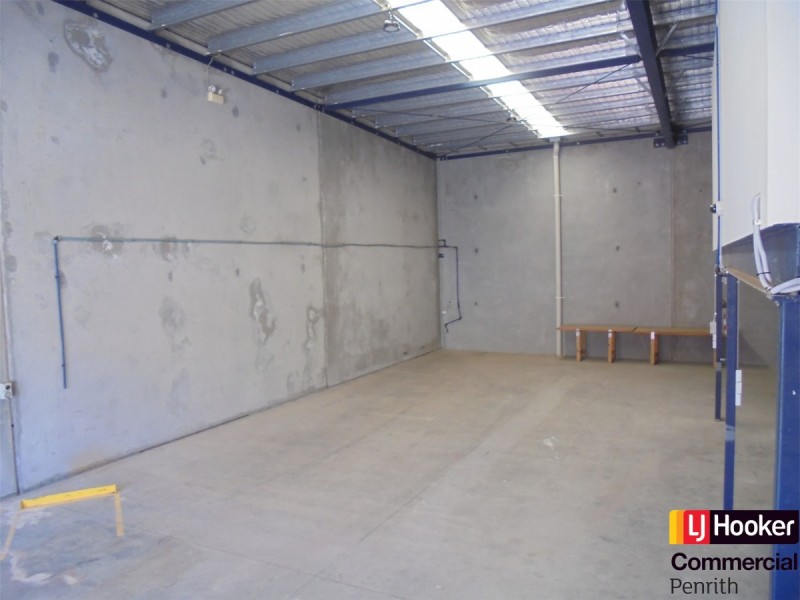 Mulgrave NSW 2756