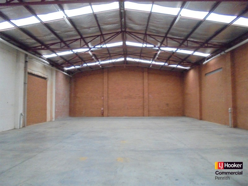 Emu Plains NSW 2750