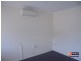 Emu Plains NSW 2750