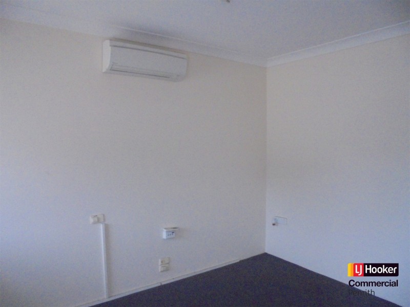 Emu Plains NSW 2750