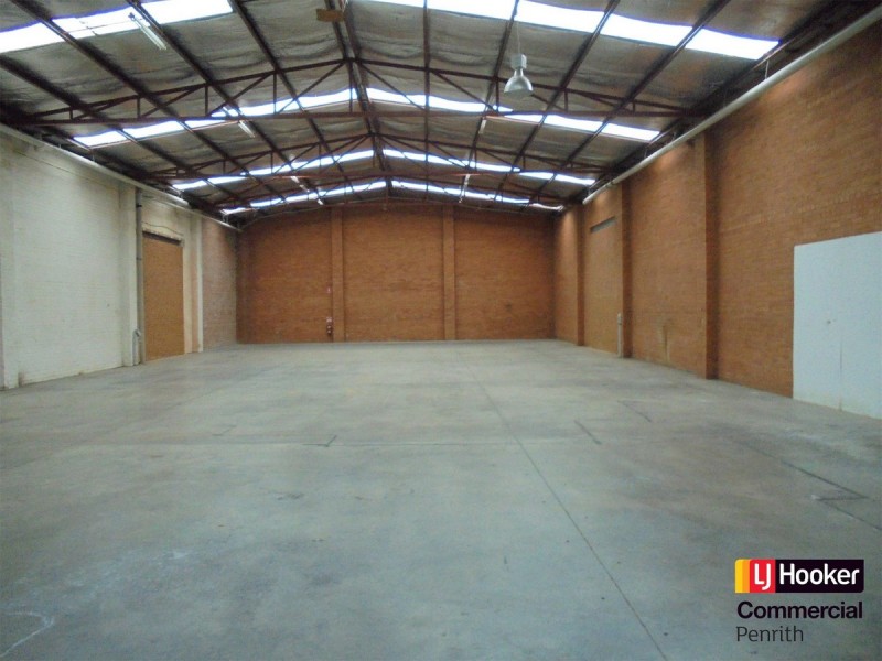 Emu Plains NSW 2750