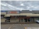 Mount Druitt NSW 2770