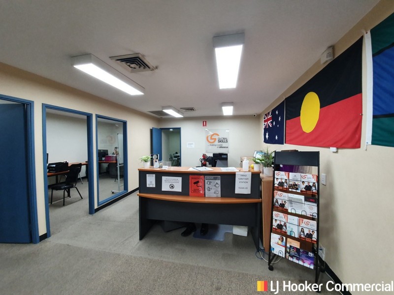 Mount Druitt NSW 2770