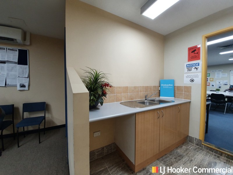 Mount Druitt NSW 2770