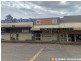 Mount Druitt NSW 2770