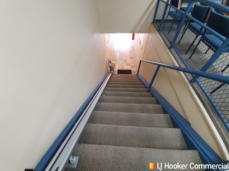 Mount Druitt NSW 2770