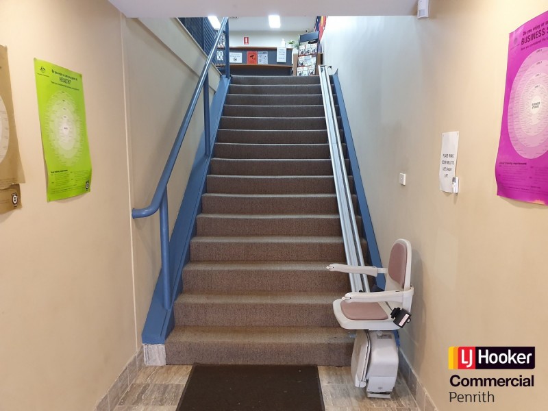 Mount Druitt NSW 2770