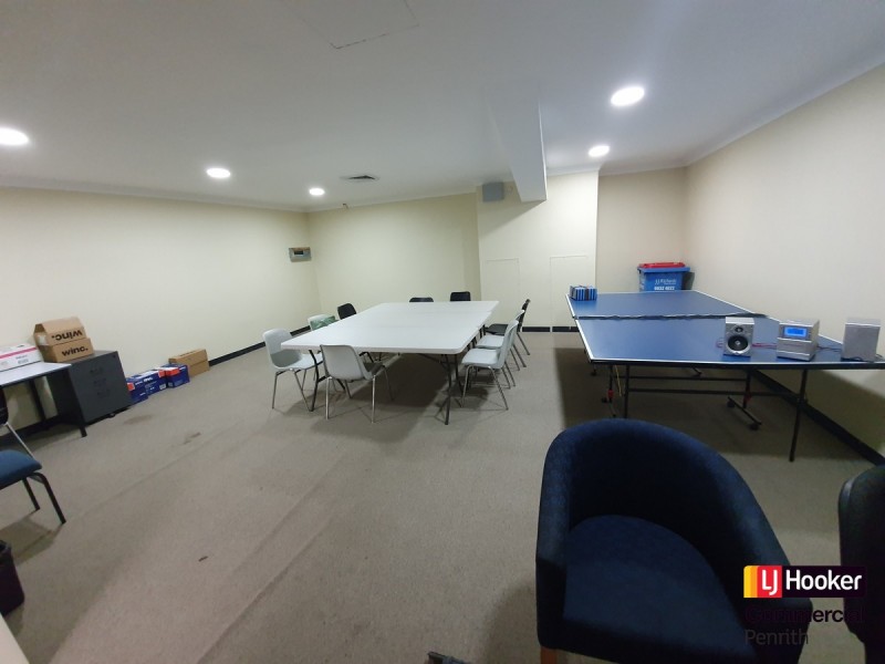 Mount Druitt NSW 2770