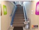 Mount Druitt NSW 2770