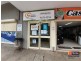 Mount Druitt NSW 2770