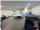Mount Druitt NSW 2770