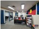 Mount Druitt NSW 2770