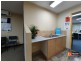 Mount Druitt NSW 2770