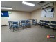 Mount Druitt NSW 2770