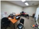 Mount Druitt NSW 2770