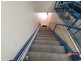 Mount Druitt NSW 2770