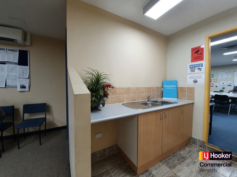 Mount Druitt NSW 2770